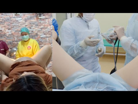 Parto Normal || raw & real || Labor and Delivery Vlog || o nascimento do Hiy || BIRTH VLOG