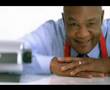 Healthy Cooking with George Foreman Grill