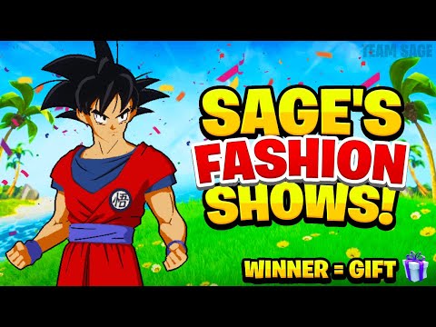 (REAL) FORTNITE FASHION SHOW LIVE! CUSTOM MATCHMAKING SOLO/DUO/SQUAD FORTNITE LIVE