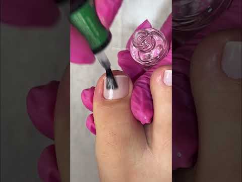 Transformação satisfatória 🤤👣