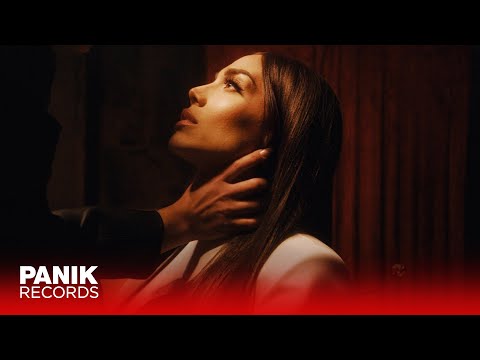 Crystallia - Έχω Ψυχολογικά - Official Music Video