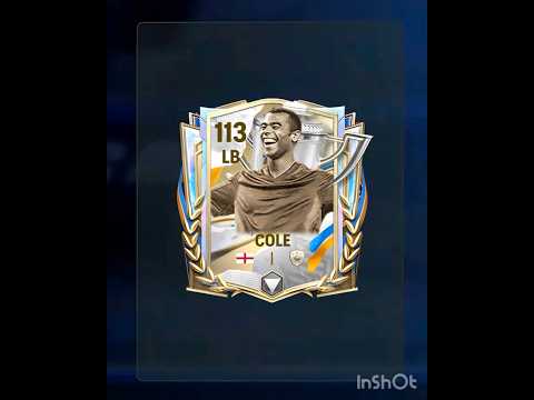110-113 ๐ฒ Badge Pick #eafc24 #shorts #eafifa#fifamobile #fifa23 #fcmobile24 #fifa22 #easports