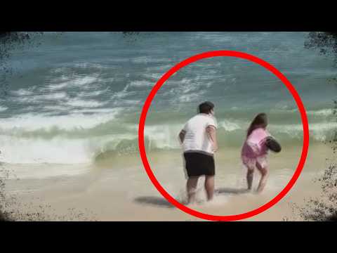 Você Achava Impossível, Mas Vai Passar a Acreditar Depois desse Vídeo