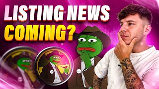Pepe Heimer : The Fastest Growing Crypto Project 🚀