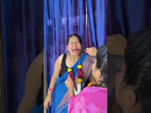 Jai Kali Kalkatte WaliAlbum: Ajj Hai Jagrata Singer: Saleem