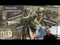 Reconstruction Era Policies and Consequences