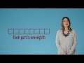 Understanding Fractions and Their Representations