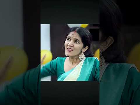 Uppum Mulakum Lechu Sidhu Wedding anniversary😂❤️#uppumulakum #uppummulakumlatestepisode