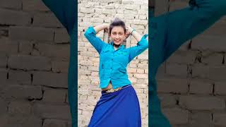 lage ki tohar bokhar bate bhitar #pawansingh #bhojpuri #song