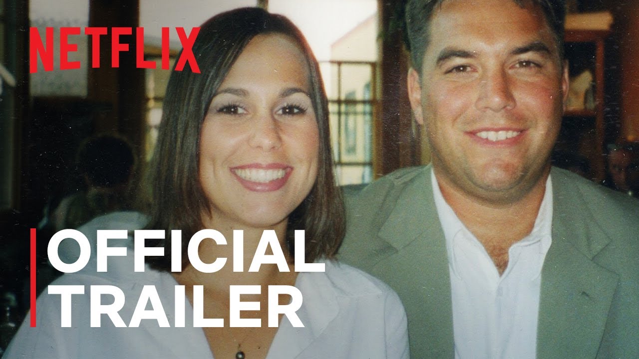 American Murder: Laci Peterson Vorschaubild des Trailers