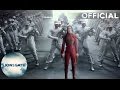 Trailer 12 do filme The Hunger Games: Mockingjay - Part 2