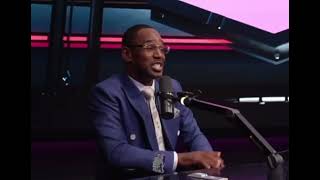 Cam'Ron Freestyle on Jay Z "Girls Girls Girls"