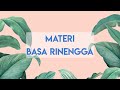 Makna lan Simbolisme Budaya Jawa