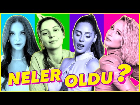 bir ömür boyu beraber? YALAN