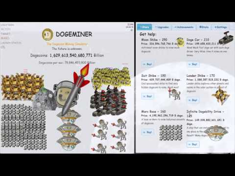 Dogeminer 2 Cheat Codes 09 2021 Dogeminer 2 Cheat Codes 09 2021