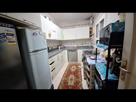 عاوزين يحرقوا دمى وانا مريضة علشان يخلصوا منى فلا يحزنك قولهم فالله يعلم ما يسُرون وما يعلنون