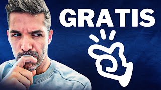 🧠 Consigue Créditos GRATIS en Manus y Crea Presentaciones con IA 🔥 [Sin Trucos]