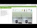 Ionic and Covalent Bonds Virtual Lab Insights