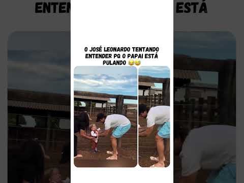 #shorts #desocupa #cleberecauan #trendx #fofoca #zefelipe