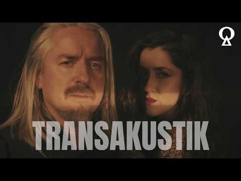 Učini sad me sretnom  | TransAkustik  | official video