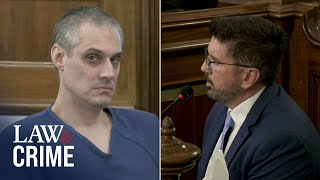 TBI Agent Discusses Why Zach Adams, Jason Autry Were Not Initially Suspects