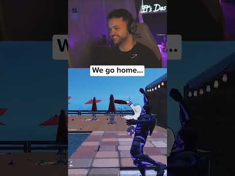 Creative 2.0 is taking us HOME! 😍