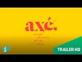 Axé Music and Its Cultural Impact