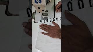 new selvees design/pan design #new #sewingtutorial #viral #fashion #trending #sewing