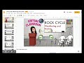 Rock Cycle and Weathering Concepts