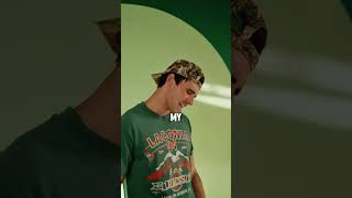 got that type of shine something I could only hope for... "GIRLS GIRLS"