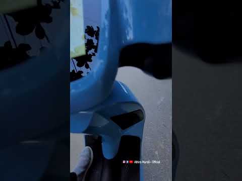 Friends നിങ്ങൾക്കിത് ഇഷ്ടയോ?? ഇഷ്ടപെട്ട സൗണ്ട് കമന്റ് ചെയൂ.....#ola #olaelectricscooter #ev