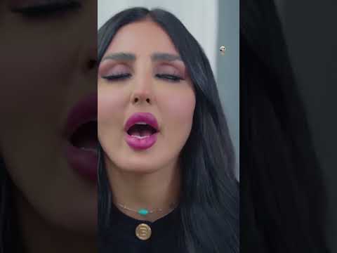 شباب البومب 10 | عامر بيطلب مساعدة من مرات أبوه