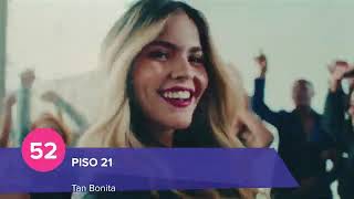 Reggaeton Mix 2016 Vol  Nicky Jam, Daddy Yankee, J Balvin, Yandel, Wisin, Maluma, Don Oma