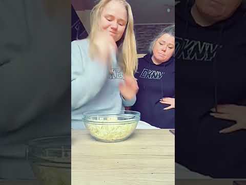 part 243 😂🤣 #foryou #videofunny #videoshort #videoviral #fypviralシ #fypage #fyp #foryou #funny