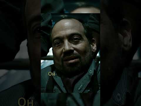 ПОСТАВИЛ ЗАКЛЮЧЕННЫХ НА МЕСТО | Название фильма и сюжет в описании #shorts #хранители