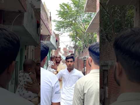 जंजीर वाले इमाम साहब की बेटी (BULLET WALE MOLANA )😨👀#inspirational # zanjeer #viralshort #trending