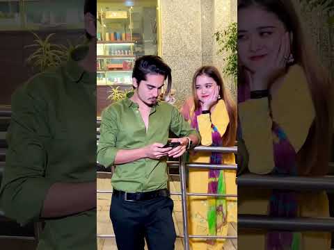 Mohak Narang Surbhi Rathore sanayaa New Instagram Reels ?