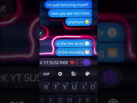 Emin & Jony - Камин/Kamin  (Lyrics) #trending #lyrics #камин #emin #jony #edit #trend  #globaltrend