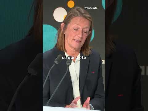 Peut-on pardonner son vi0leur ? : "Oui, je n'en suis pas loin" raconte Isabelle Demongeot