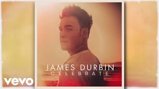 James Durbin Chords