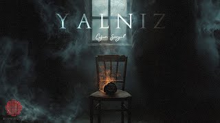 Çağan Şengül - Of (Outro)