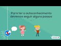 Understanding 'Белый пепел'