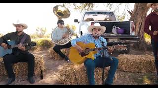 La Captura Del JT - Liderazgo Del Rancho (En Vivo)