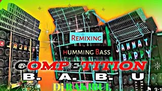 DJ sksmak🩹💸👑