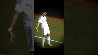 Ronaldo Suprbbb Goal😳🔥✌️ #ronaldo #goat #edit #football #goateditz #goatmode #ytshorts