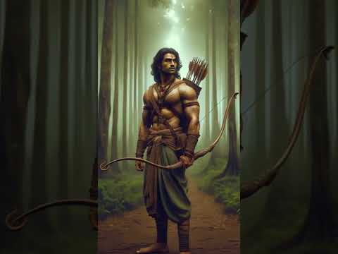 अश्वत्थामा और कल्कि भगवान #mahadev #hanuman #shiv #shorts #shortvideo #ram #hanumanji #krishna