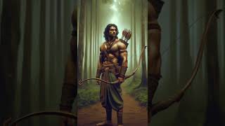 अश्वत्थामा और कल्कि भगवान #mahadev #hanuman #shiv #shorts #shortvideo #ram #hanumanji #krishna