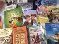 Exploring the Lewis and Clark Expedition