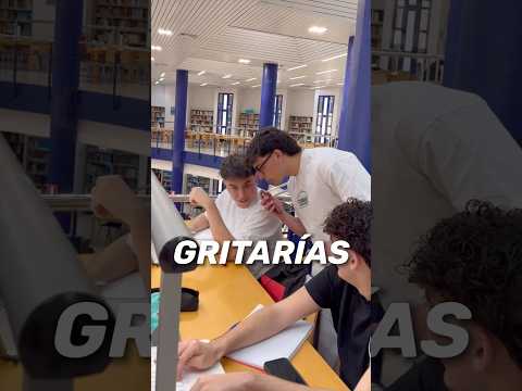 Haciendo que personas griten por dinero #views #humor #bromas