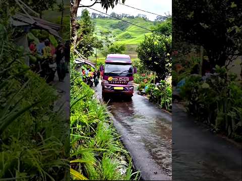 200 வருட அருமையான சாலைகள் | Why Indonesia roads never break for 200 years